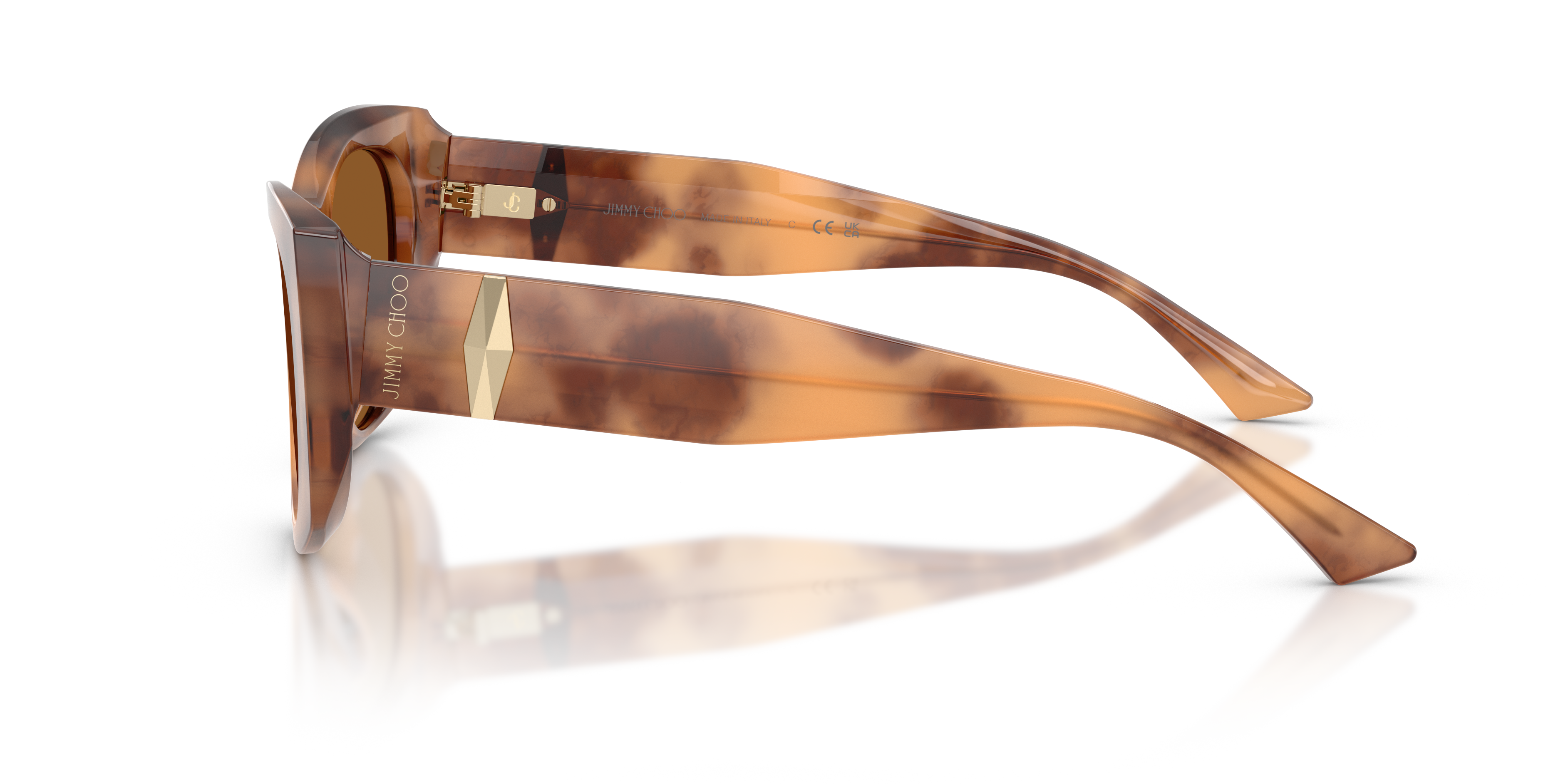 Jimmy Choo JC5066U 509673  